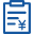 行政許可/其他管理服務事項